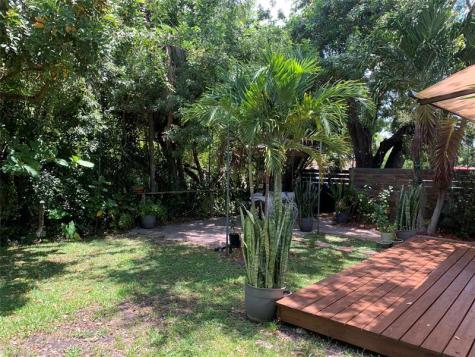 801 SW 10th Street Fort Lauderdale FL 33315