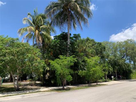 801 SW 10th Street Fort Lauderdale FL 33315