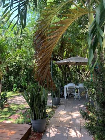 801 SW 10th Street Fort Lauderdale FL 33315