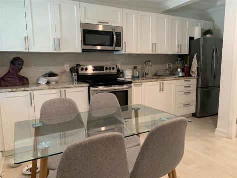801 SW 10th Street Fort Lauderdale FL 33315