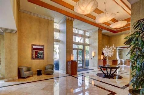 7900 Harbor Island Drive North Bay Village FL 33141