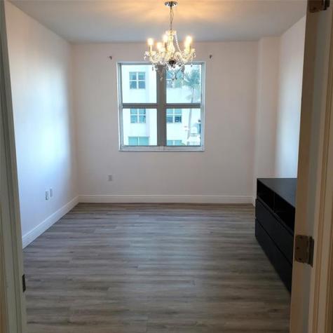 7900 Harbor Island Drive North Bay Village FL 33141