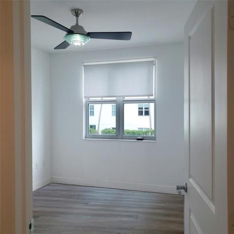 7900 Harbor Island Drive North Bay Village FL 33141