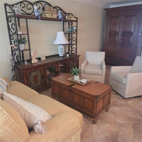 5349 Lakefront Boulevard Delray Beach FL 33484
