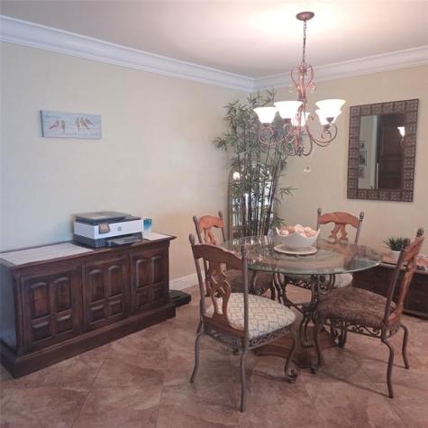 5349 Lakefront Boulevard Delray Beach FL 33484