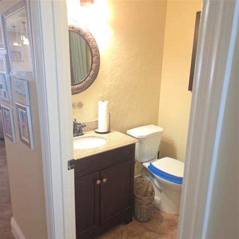 5349 Lakefront Boulevard Delray Beach FL 33484