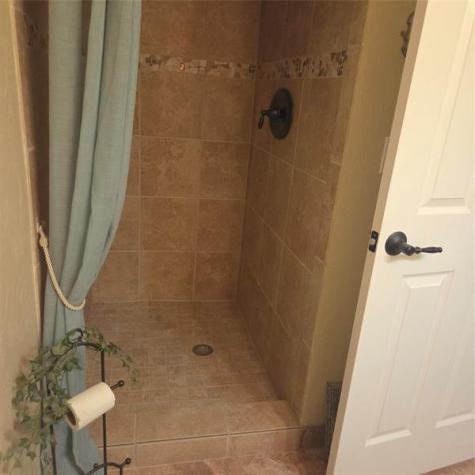 5349 Lakefront Boulevard Delray Beach FL 33484