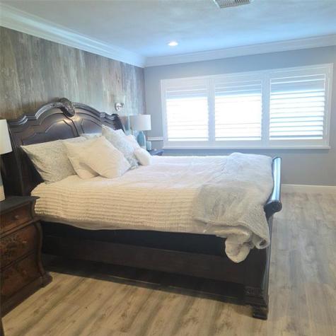 5349 Lakefront Boulevard Delray Beach FL 33484