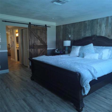 5349 Lakefront Boulevard Delray Beach FL 33484