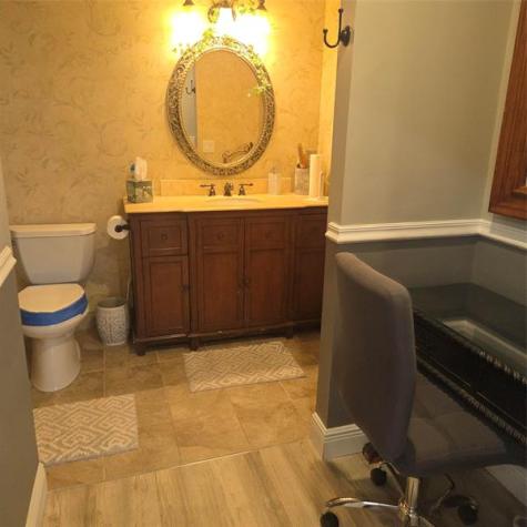 5349 Lakefront Boulevard Delray Beach FL 33484