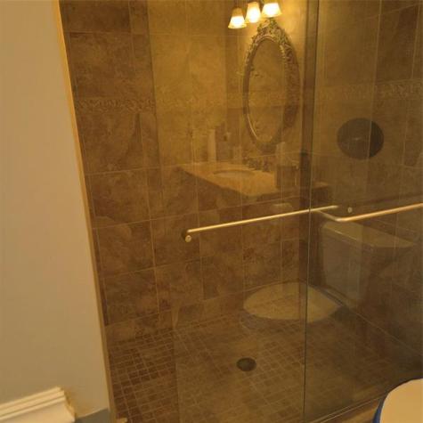 5349 Lakefront Boulevard Delray Beach FL 33484