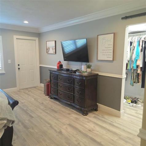 5349 Lakefront Boulevard Delray Beach FL 33484
