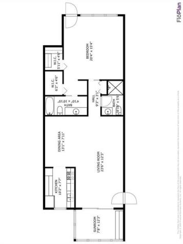 5349 Lakefront Boulevard Delray Beach FL 33484
