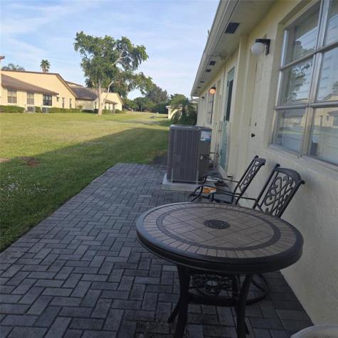 5349 Lakefront Boulevard Delray Beach FL 33484