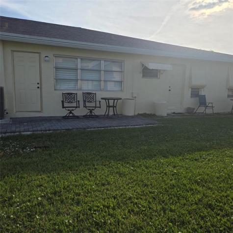 5349 Lakefront Boulevard Delray Beach FL 33484