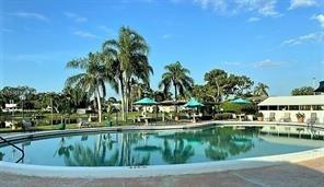 5349 Lakefront Boulevard Delray Beach FL 33484