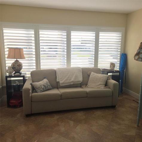 5349 Lakefront Boulevard Delray Beach FL 33484