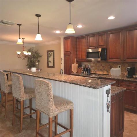 5349 Lakefront Boulevard Delray Beach FL 33484