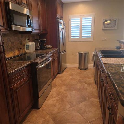 5349 Lakefront Boulevard Delray Beach FL 33484