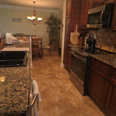 5349 Lakefront Boulevard Delray Beach FL 33484