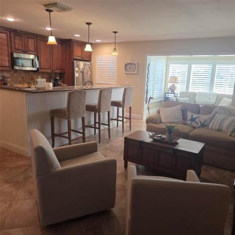 5349 Lakefront Boulevard Delray Beach FL 33484