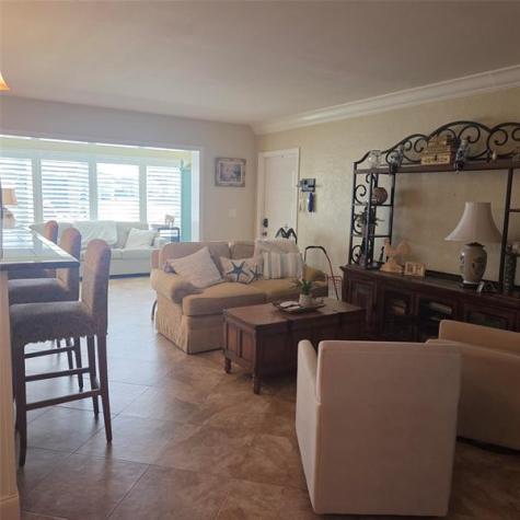 5349 Lakefront Boulevard Delray Beach FL 33484