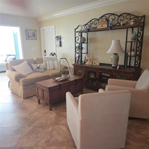 5349 Lakefront Boulevard Delray Beach FL 33484