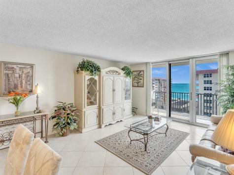 1150 Hillsboro Mile Hillsboro Beach FL 33062