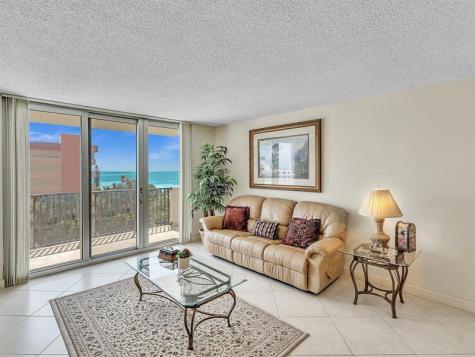 1150 Hillsboro Mile Hillsboro Beach FL 33062