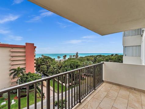 1150 Hillsboro Mile Hillsboro Beach FL 33062