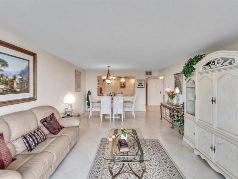 1150 Hillsboro Mile Hillsboro Beach FL 33062