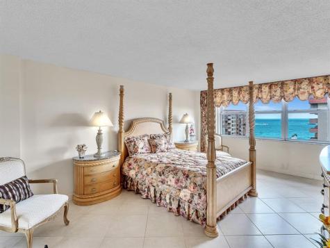 1150 Hillsboro Mile Hillsboro Beach FL 33062