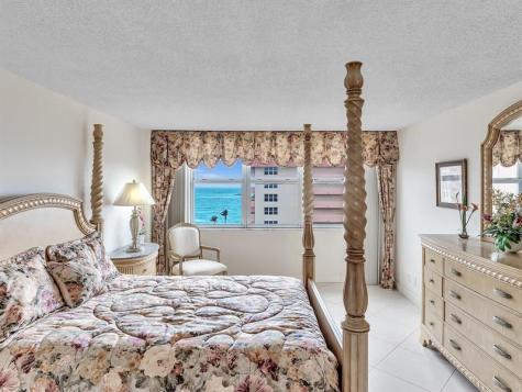 1150 Hillsboro Mile Hillsboro Beach FL 33062