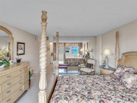 1150 Hillsboro Mile Hillsboro Beach FL 33062