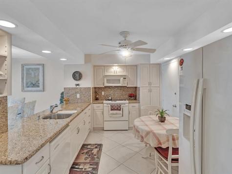1150 Hillsboro Mile Hillsboro Beach FL 33062