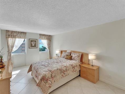 1150 Hillsboro Mile Hillsboro Beach FL 33062