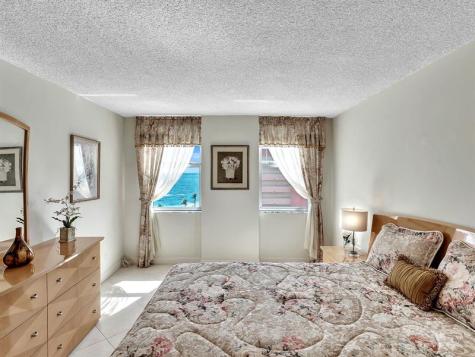 1150 Hillsboro Mile Hillsboro Beach FL 33062