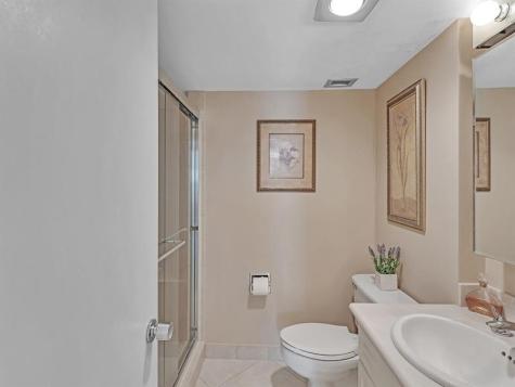 1150 Hillsboro Mile Hillsboro Beach FL 33062