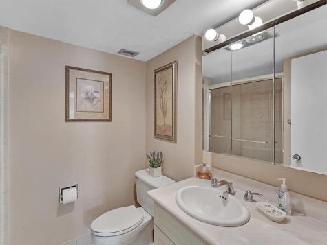 1150 Hillsboro Mile Hillsboro Beach FL 33062
