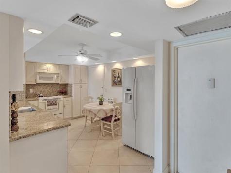 1150 Hillsboro Mile Hillsboro Beach FL 33062