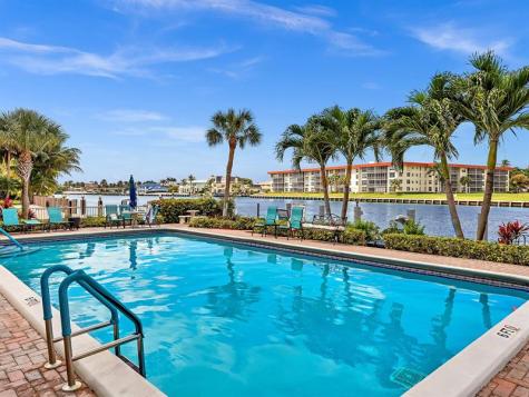 1150 Hillsboro Mile Hillsboro Beach FL 33062