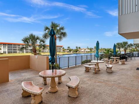 1150 Hillsboro Mile Hillsboro Beach FL 33062
