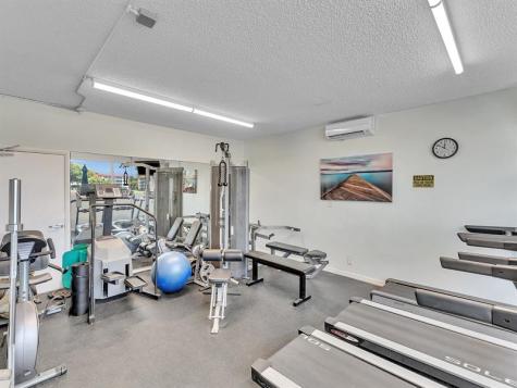 1150 Hillsboro Mile Hillsboro Beach FL 33062