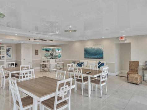 1150 Hillsboro Mile Hillsboro Beach FL 33062