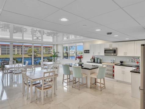 1150 Hillsboro Mile Hillsboro Beach FL 33062