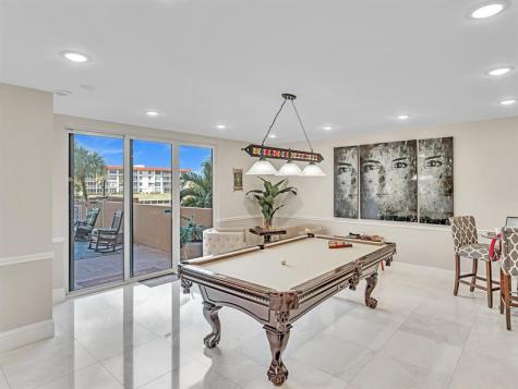 1150 Hillsboro Mile Hillsboro Beach FL 33062