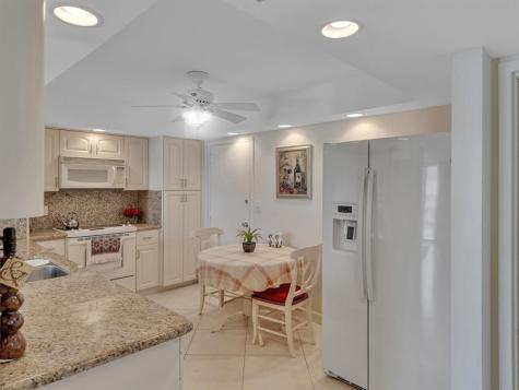 1150 Hillsboro Mile Hillsboro Beach FL 33062
