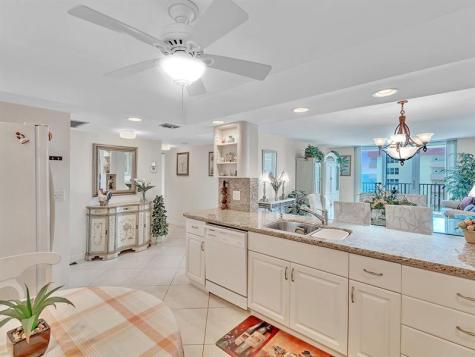 1150 Hillsboro Mile Hillsboro Beach FL 33062