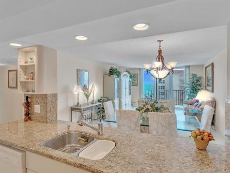 1150 Hillsboro Mile Hillsboro Beach FL 33062