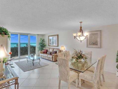 1150 Hillsboro Mile Hillsboro Beach FL 33062